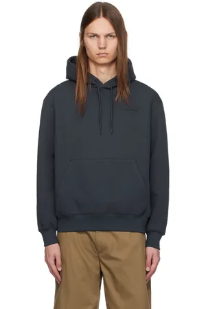 Mackage Krystian Hoodie
