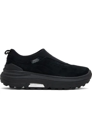 SUICOKE COZE Sneakers