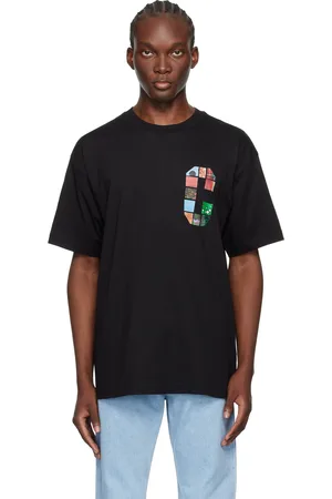Carhartt Black Machine 