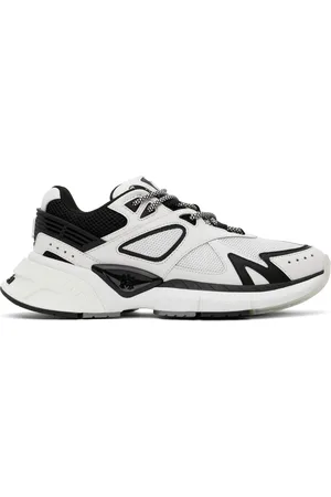 AMIRI White & 