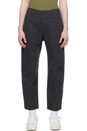 RAG&BONE Leyton Trousers