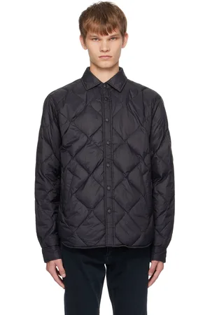 RAG&BONE Dane Down Jacket