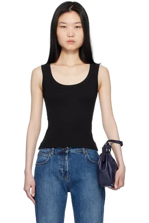 Flore Flore Hillie Tank Top
