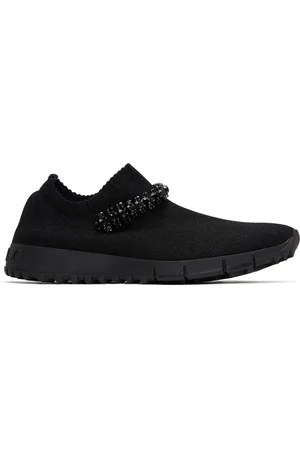 Jimmy Choo Verona Sneakers