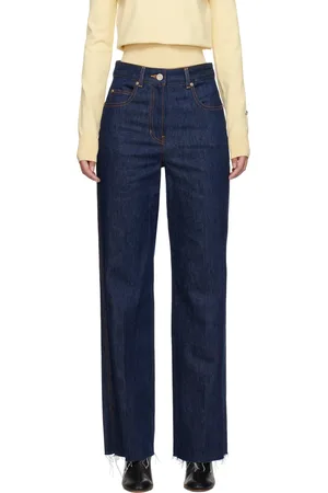 Recto Mila Jeans
