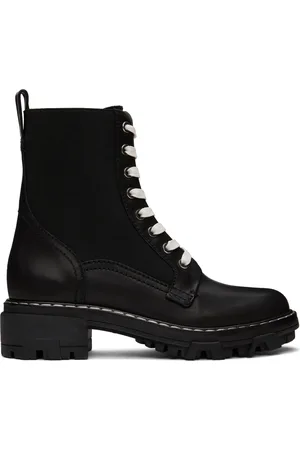 RAG&BONE Shiloh Boots