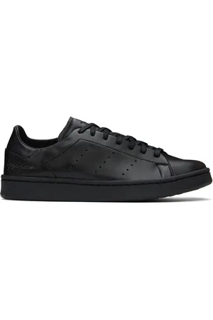Y-3 Stan Smith Sneakers