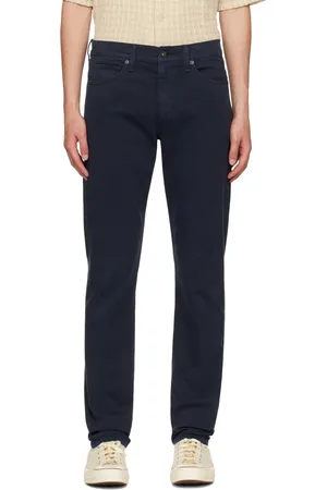 RAG&BONE Fit 2 Jeans