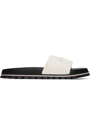 Marc Jacobs White 