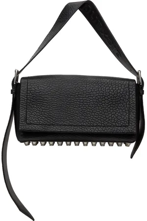 Alexander Wang Ricco Medium Flap Bag