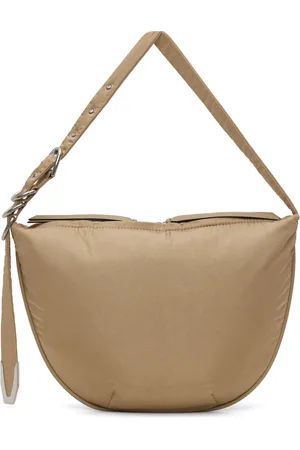 RAG&BONE Beige Spire Mini Bag