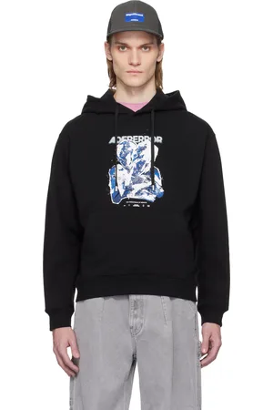 Ader Error Product. 32 Hoodie