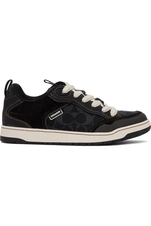 Coach C203 Sneakers