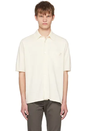 Norse projects White Rollo Polo