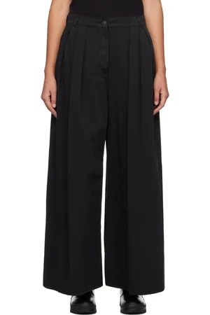 The Row Criselle Jeans