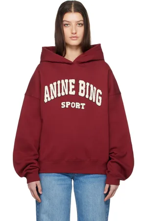 ANINE BING Alec 