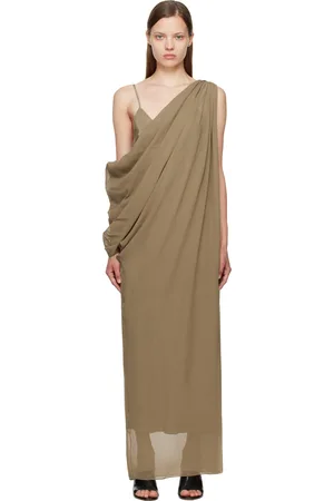Khaite Brown 