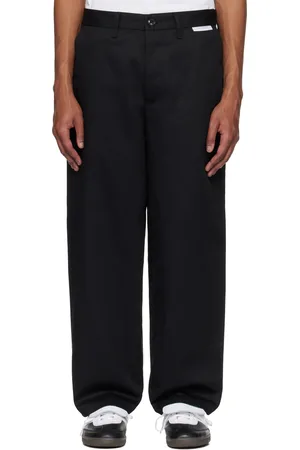 Wtaps WRKT2001 Trousers