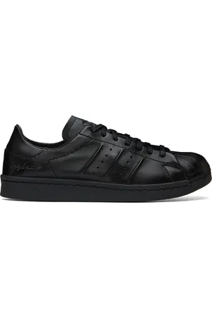 Y-3 Superstar Sneakers