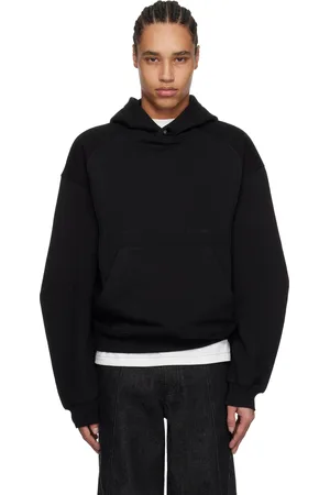 Ader Error Product. 28 Hoodie