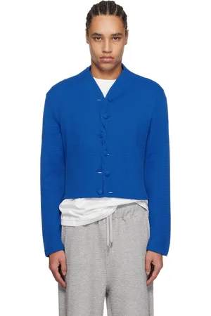 Ader Error Product. 62 Cardigan