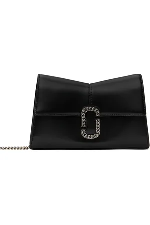 Marc Jacobs Black 