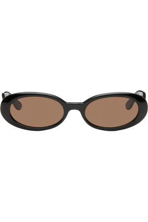DMY STUDIOS Valentina Sunglasses