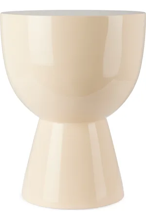 POLSPOTTEN Tam Tam Stool