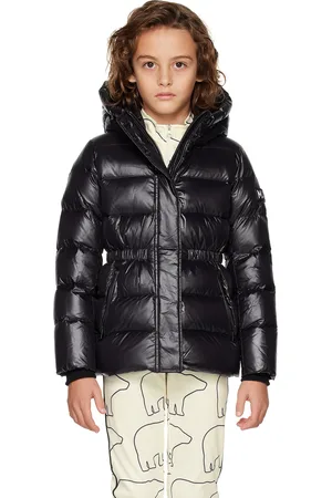 Mackage Kids Alannis Down Jacket