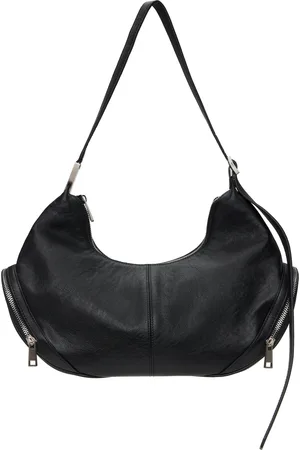 OSOI Cargo Large Bag