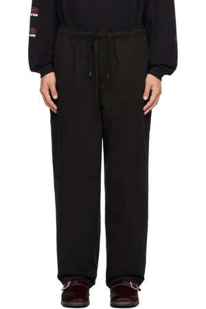 Wtaps 14 Trousers