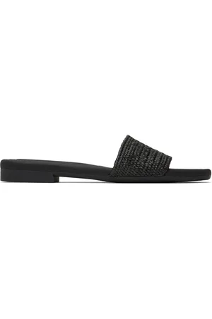 RAG&BONE Ellie Sandals