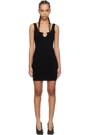 Jacquemus Black 