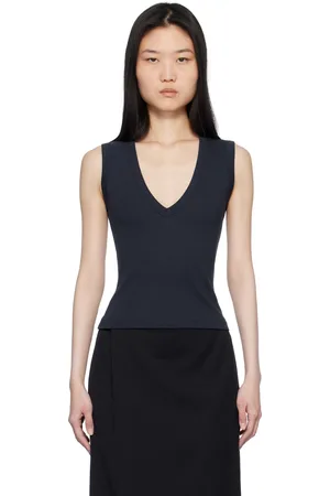 Flore Flore Dewi Tank Top