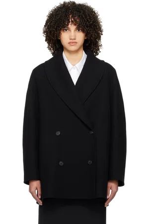 The Row Polli Coat