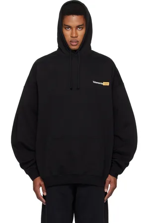 Vetements .com