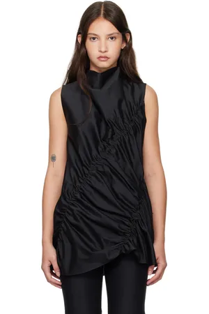 Gia Studios Renee Tank Top