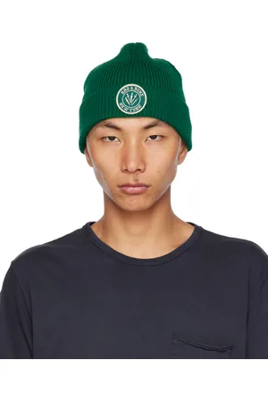 RAG&BONE Charlie Beanie