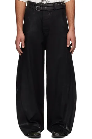 JULIUS Johd Jeans