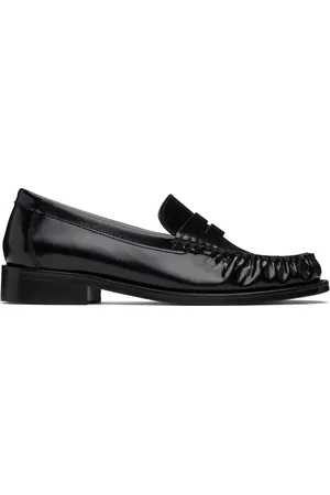 PARIS TEXAS Dylan 20 Loafers