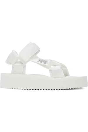 SUICOKE DEPA-2PO Sandals