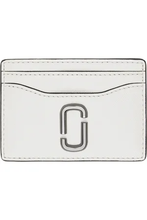 Marc Jacobs White & Black 