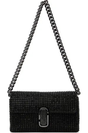Marc Jacobs Black 