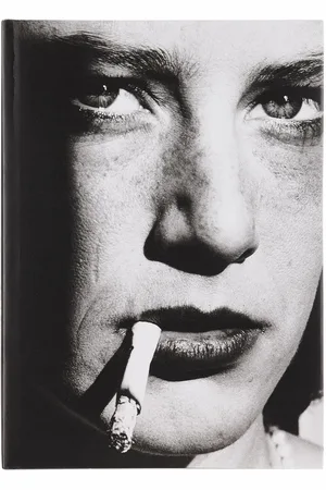 Taschen Helmut Newton: Legacy, XL