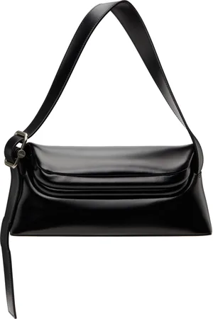 OSOI Folder Brot Bag