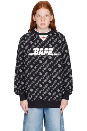 BAPE Kids 