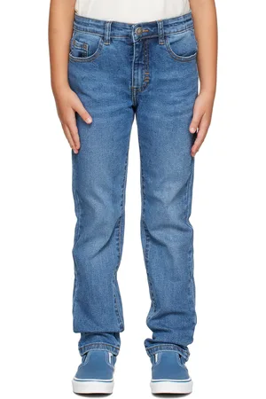 Molo Kids Askel Jeans