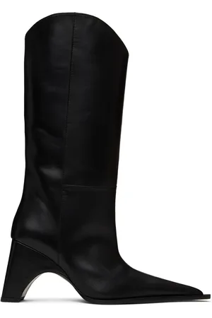 COPERNI Bridge Cowboy Boots