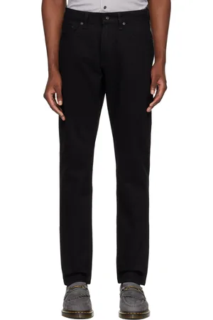 RAG&BONE Fit 3 Jeans