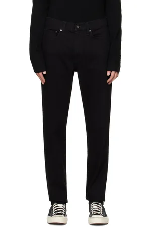 RAG&BONE Fit 2 Jeans